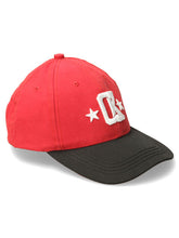 Cardinal Kids Topi Regular T0132X11A